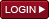 Driver Login